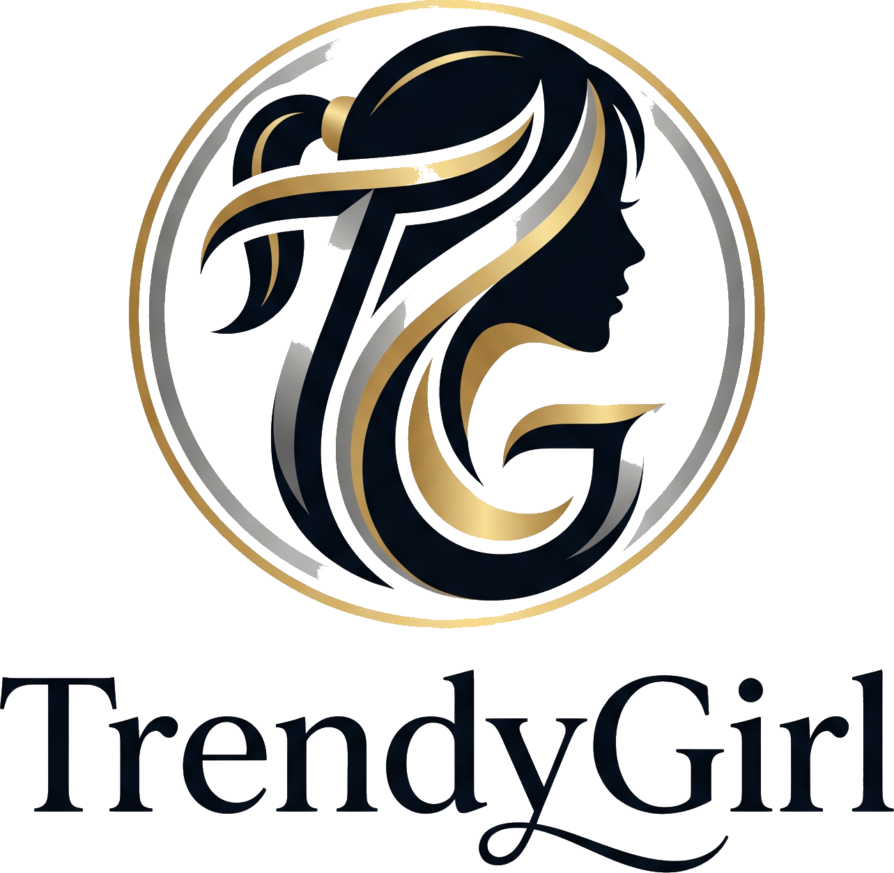 TrendyGirl